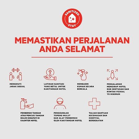 Oyo 988 Malawati Ria Hotel Kuala Selangor Eksteriør bilde